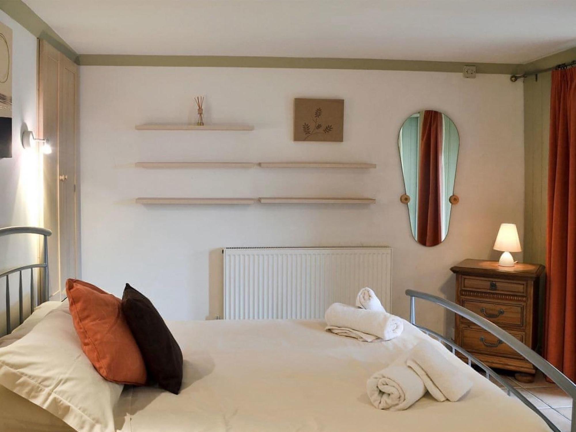 Cliff Lodge Torquay Eksteriør billede